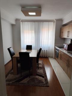 Apartment Stari Grad Korzo Tuzla - Tuzla - 4