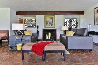 Zen Dreams by ACME House Company - Palm Springs - 2
