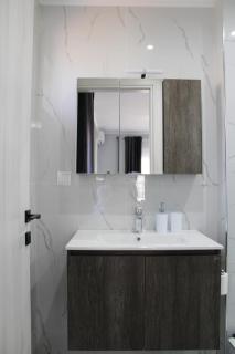 Comfy Apartments Center - Nikiti - 2
