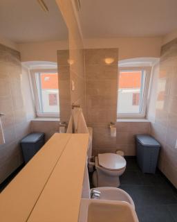 Kuća za odmor Iva - 8