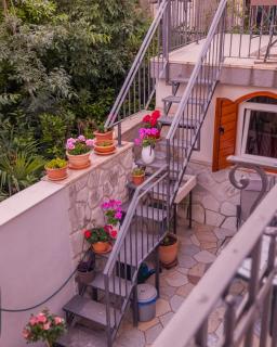 Kuća za odmor Iva - 7