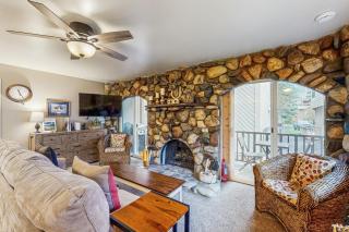 Sun Valley Hideaway - Ketchum - 9