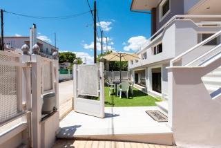 Denisa's Luxury House Near Athens Airport - Artemida - 8