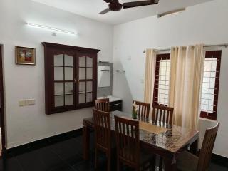 Palm Villa - 6