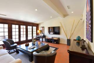 Zen Dreams by ACME House Company - Palm Springs - 4