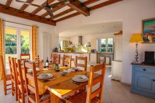 Villa del Monts by Villa Plus - Villelongue-dels-Monts - 2