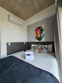 Apartamento prox. Av. Paulista - São Paulo - 9