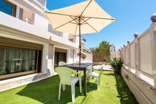 Denisa's Luxury House Near Athens Airport - Artemida - 9