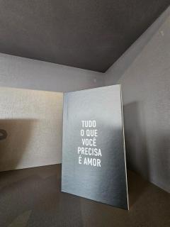 Apartamento prox. Av. Paulista - São Paulo - 3