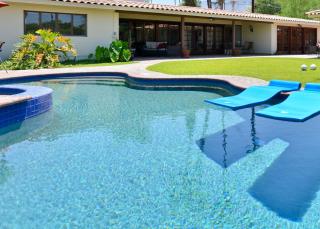 Zen Dreams by ACME House Company - Palm Springs - 8