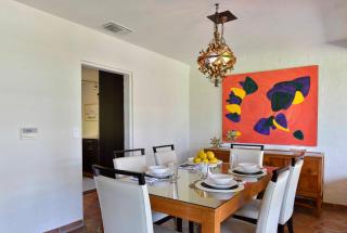 Zen Dreams by ACME House Company - Palm Springs - 1