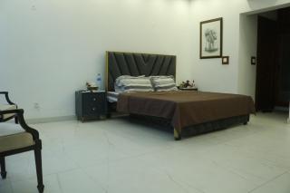 Garden Guest House - Rawalpindi - 0