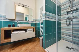 Lingotto Rooms - Torino - 8