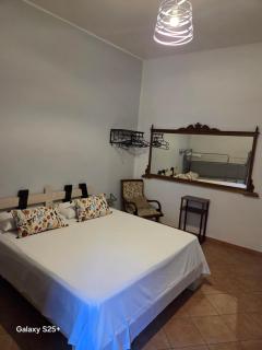 Nostra casa rooms - Palermo - 1