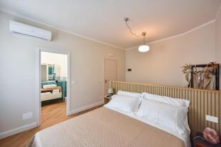 Lingotto Rooms - Torino - 4