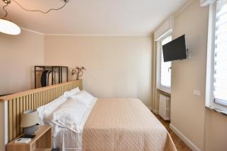 Lingotto Rooms - Torino - 5