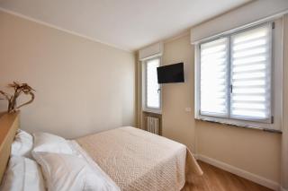 Lingotto Rooms - Torino - 3