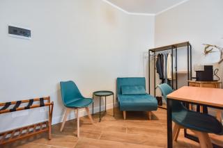 Lingotto Rooms - Torino - 2