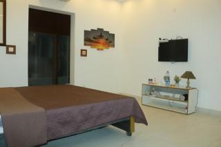 Garden Guest House - Rawalpindi - 8