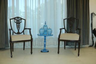 Garden Guest House - Rawalpindi - 5