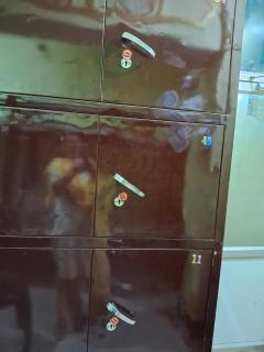 Homestay Dormitory - Rourkela - 3