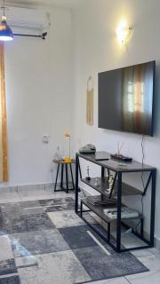 Maison La Luciole LOUIS - Libreville - 5