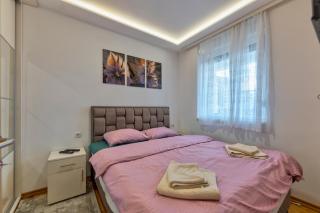 Vip Bogic 79 - Zlatibor - 5