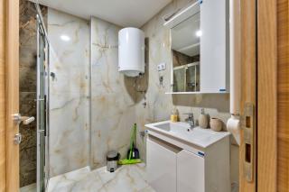 Vip Bogic 79 - Zlatibor - 4