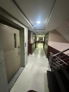 Gaumati hotel - Indore - 4