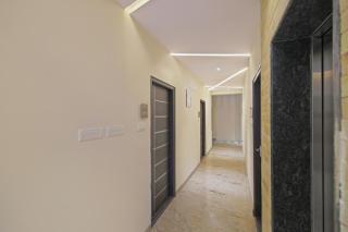 Super Collection O Withinn Hotel - Bangalore - 6
