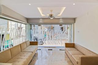 Super Collection O Withinn Hotel - Bangalore - 0