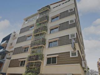 Super Collection O Withinn Hotel - Bangalore - 0