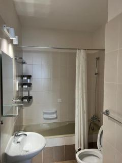 Green Bay Beach Escape - 3