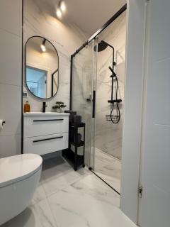 NOva HOme - Ustronie Morskie - 2