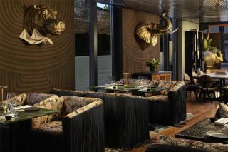 NH Collection Ibiza - 1