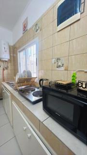 Maison La Luciole LOUIS - Libreville - 2
