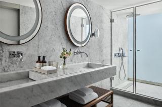 NH Collection Ibiza - 3