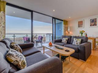 2 Bed in Westward Ho 86120 - Westward Ho - 9