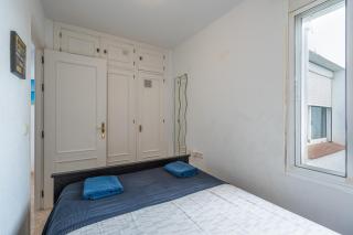 Condo 50m from Los Boliches beach in Fuengirola - Fuengirola - 3