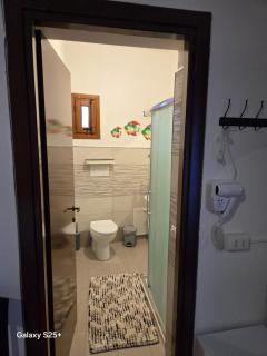 Nostra casa rooms - Palermo - 2