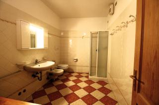 Casa Nido sul Cermis - Varena - 2