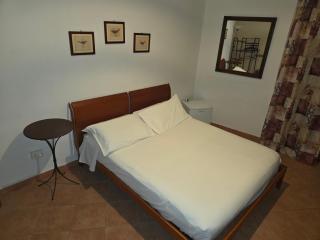 Nostra casa rooms - Palermo - 4