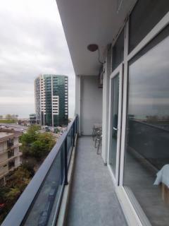 bat tower - 5
