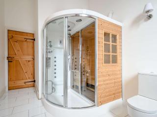 4 bed property in Isle of Bute 85215 - Kilchattan - 4