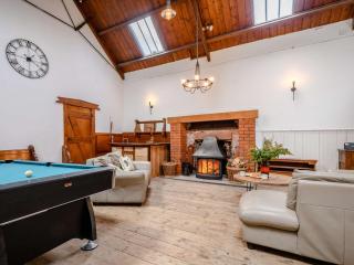 4 bed property in Isle of Bute 85215 - Kilchattan - 1