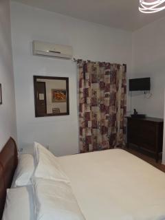 Nostra casa rooms - Palermo - 6