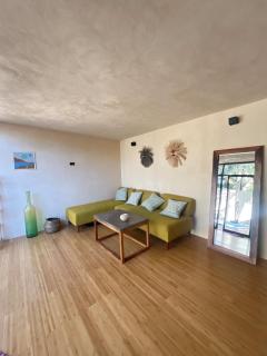 Casa Yag - Brisas de Zicatela - 2