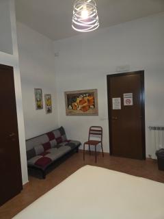 Nostra casa rooms - Palermo - 7