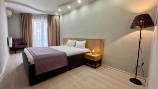 Boomerang Apartments - 8