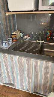 Bridport Garden Suite - Bridport - 8